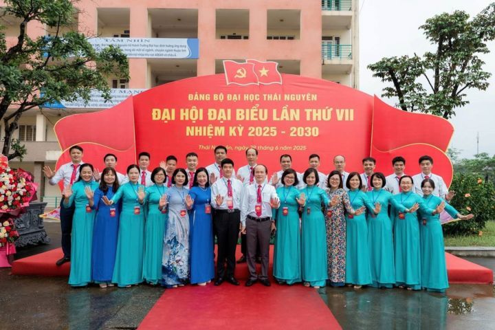 Y học Dự phòng – Lựa chọn của những người làm chủ sức khỏe cộng đồng