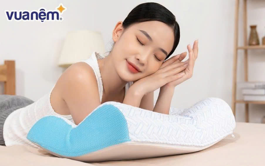 Thuật ngữ cần biết về chăn ga gối nệm: Hiểu đúng để chọn đúng